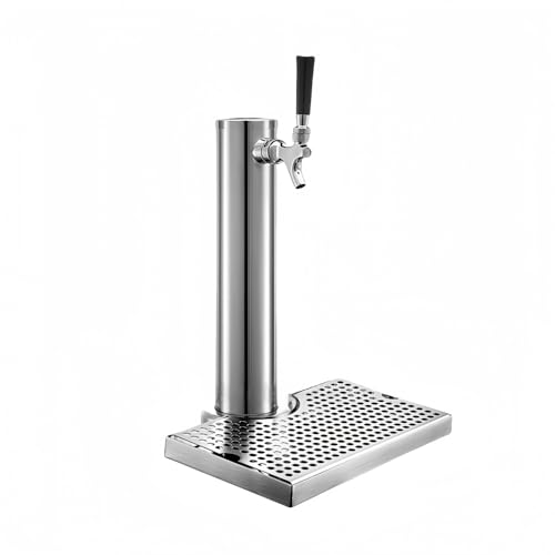 業務用生ビールディスペンサー TDR-140A サーバー　東京冷熱 業務用生ビールディスペンサー TDR-140A サーバー 東京冷熱